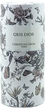 CHRISTIAN DIOR GRIS DIOR EAU DE PARFUM SPRAY FOR WOMEN 4.2 Oz / 125 ml BRAND NEW