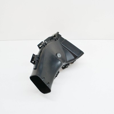 NEU BMW 3 E90 VORNE LINKS BREMSLUFTKANAL 7138415 51747138415 