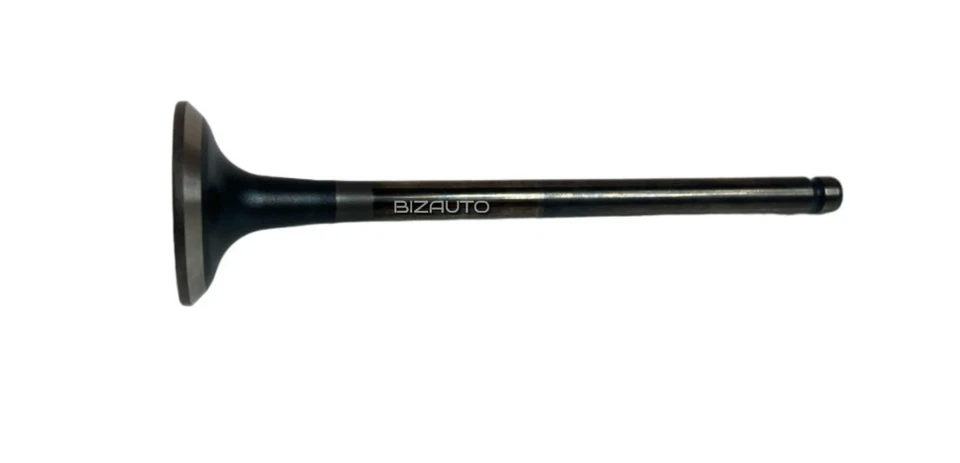 Genuine Exhaust Valves 8 PCS for 2014-2024 HYUNDAI KIA 1.6L Turbo # 22212-2B700 Foto 2 de 4