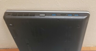LENOVO THINKPAD EDGE E530 15.6