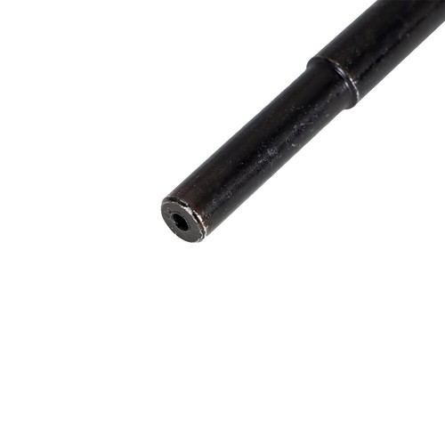 For Club Car DS 1988-2005 Precedent 1014496/EPIGCP6 Clutch Puller Removal USA - Picture 6 of 8