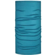 BlackStrap Therma Tube Multifunctional Headwear, Marble Blue