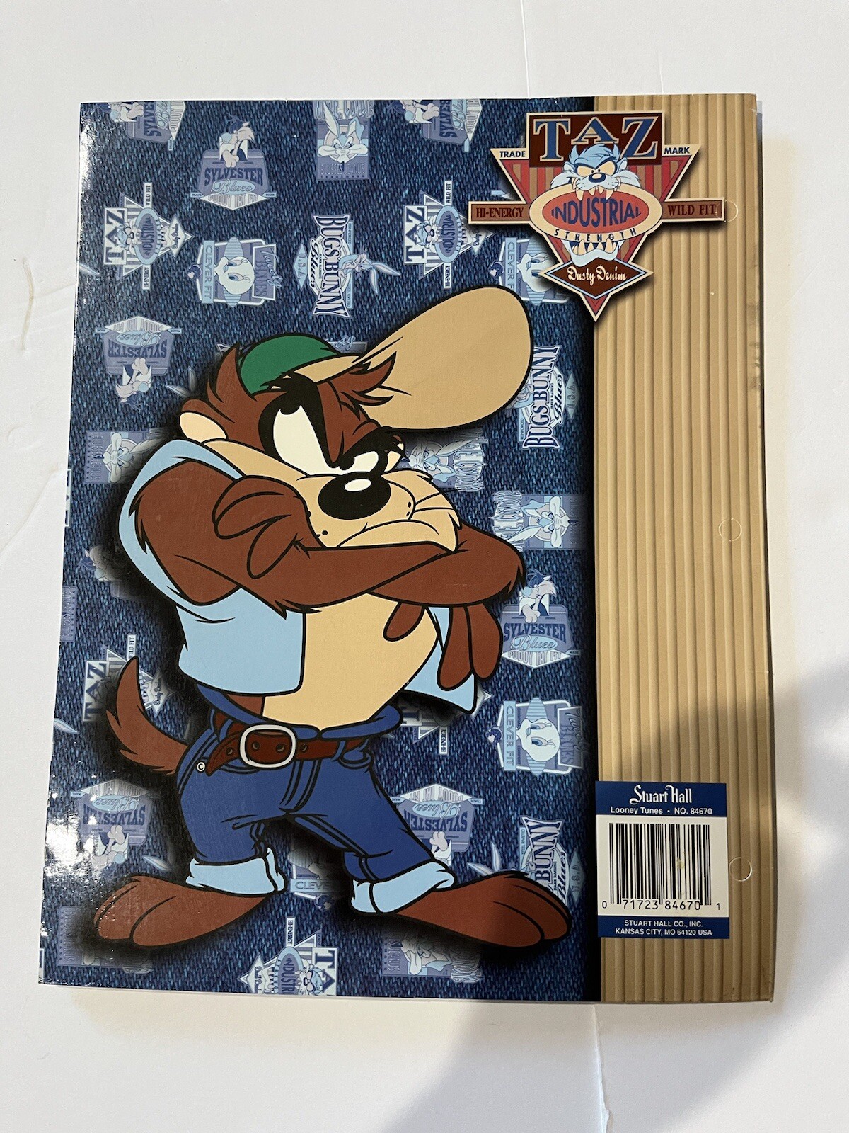 Picture 6 of 22