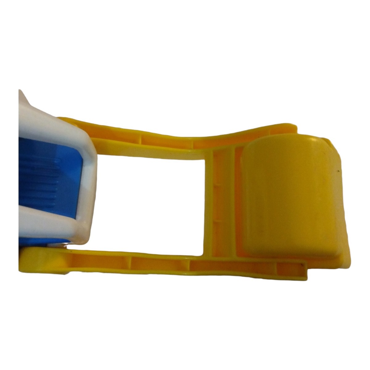 リトルタイクス　トドルトッズ　ダンプカー LITTLE TIKES ヴィンテージ リトルタイクス ダンプカー／TODDLE
