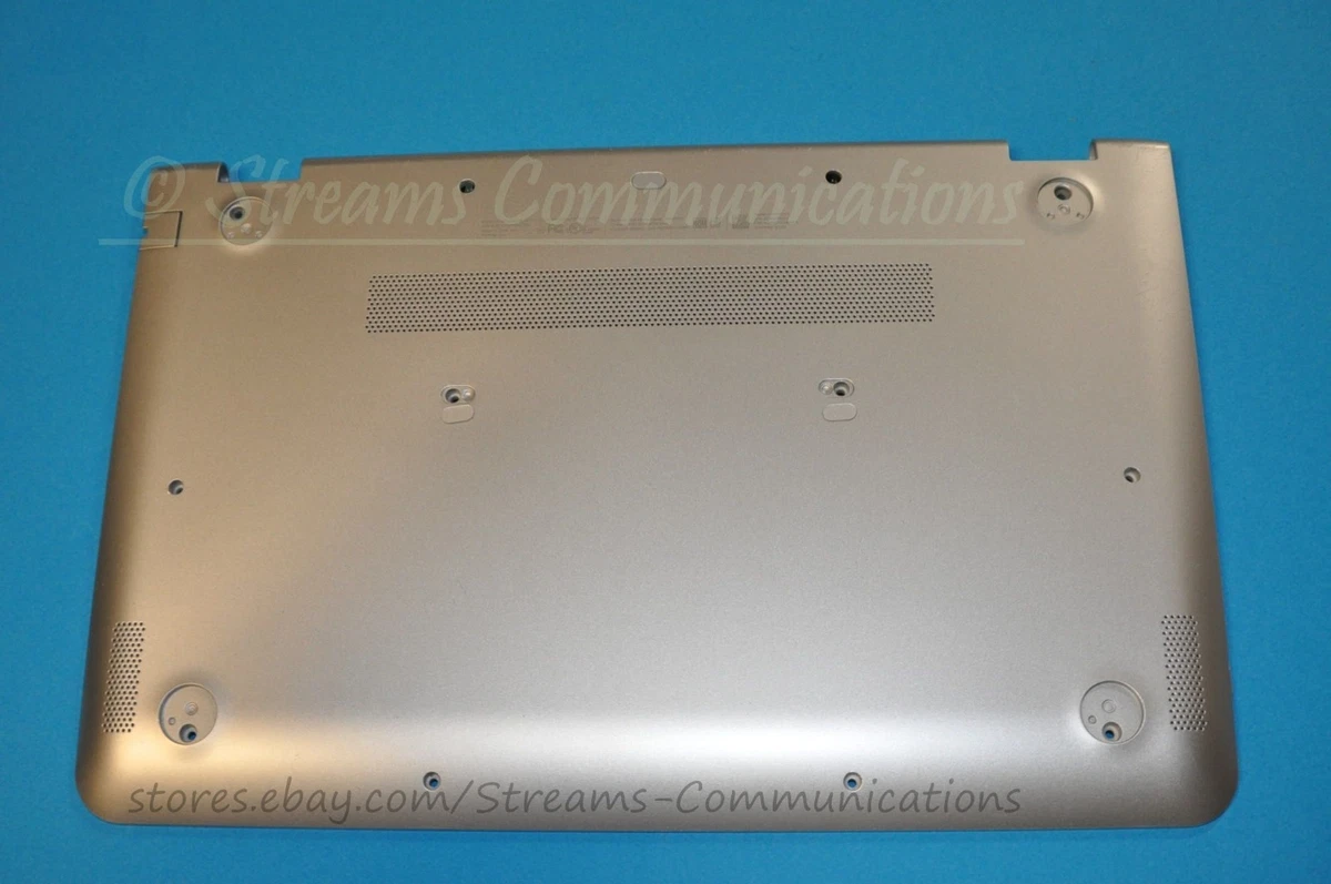 HP Pavilion x360 15 BK 15 BKxxxxx 15.6
