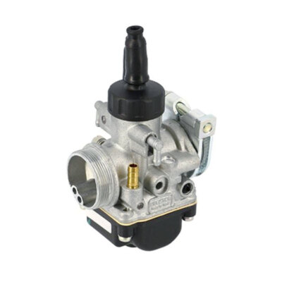CARBURATORE EFFICIENTE PER doppia parte generatore di carburante 47 CARBURATORE EFFICIENTE PER doppia parte generatore di carburante 47