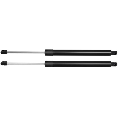 For 09-15 Honda Pilot Rear liftgate Lift Supports Gas Springs