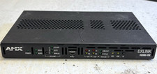 AMX FG1010-500 AVB-RX-DXLink-HDMI Receiver Module