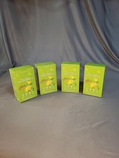 Goji Berry Chrysanthemum Tea for Liver Health, Dandelion Wolfberry Tea Bags, Chi