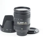 Nikon AF-S NIKKOR 28-300mm F/3.5-5.6G ED VR F mount Lens US Stock