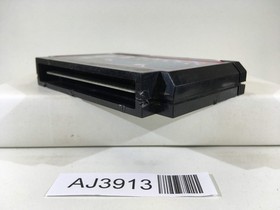 AJ3913 Macross Nintendo Famicom NES Japan