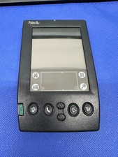 Palm IIIc Color PDA Handheld Organizer Vintage Palm