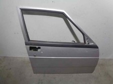 Porte avant et accessoires Alfa Romeo ALFA 75
