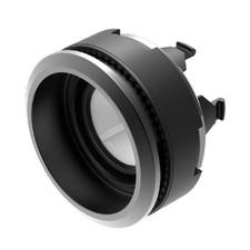 eao 84-1201.0 IP67 accessory 1 pc.