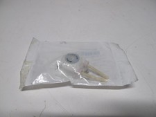 New Agilent 5065-4445 Perestalic Pump for 1100/100 Series LC 50654445 5042-6401