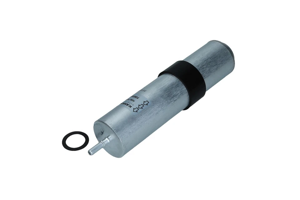 KAMOKA Kraftstofffilter F323201 Leitungsfilter für BMW 2er Active Tourer F45 F46 - Bild 2 von 4