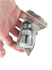 Brand New NIP Faucet Aerator