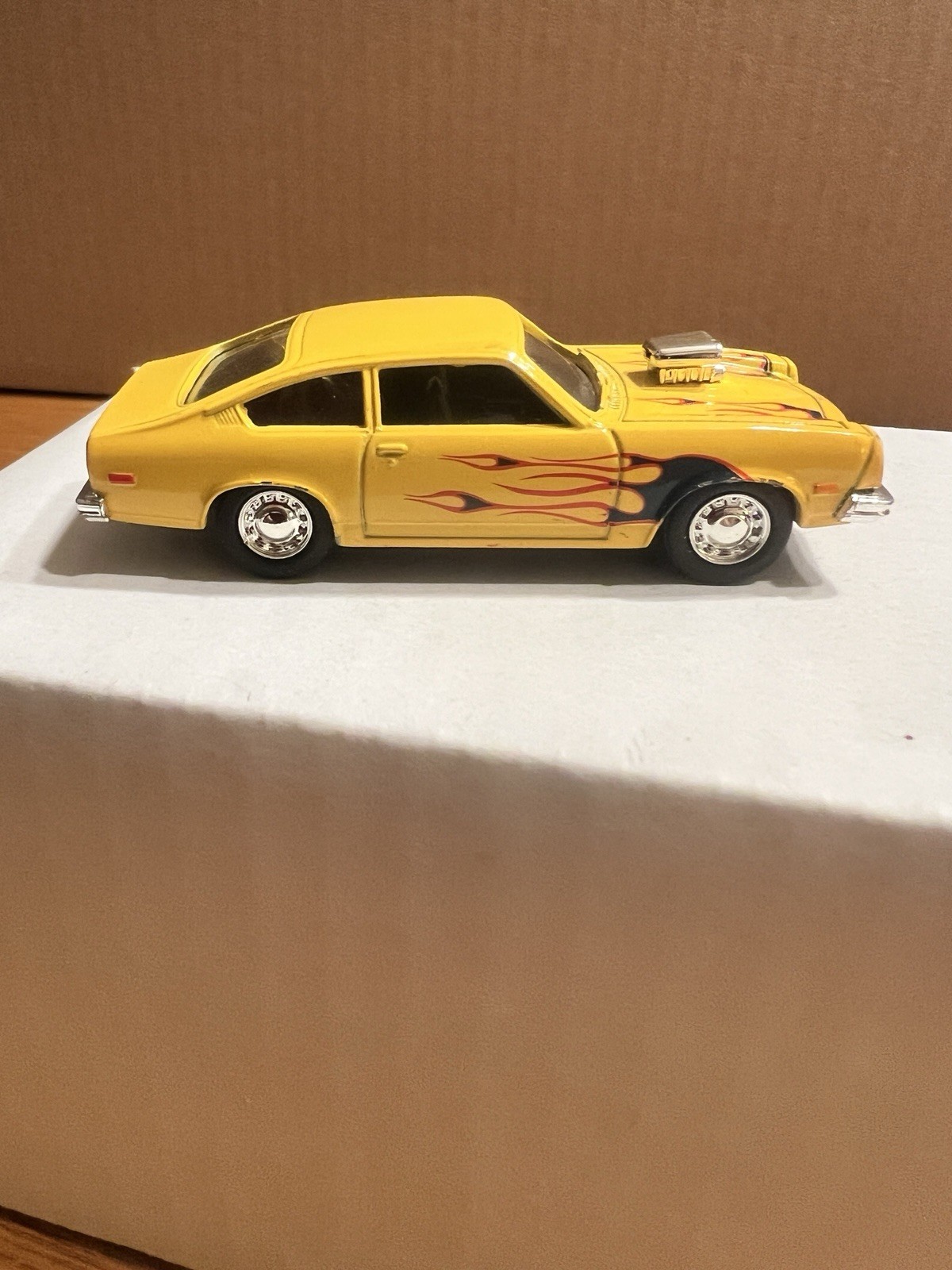 Picture 1 of 7