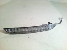 Feu arrière Peugeot 4007