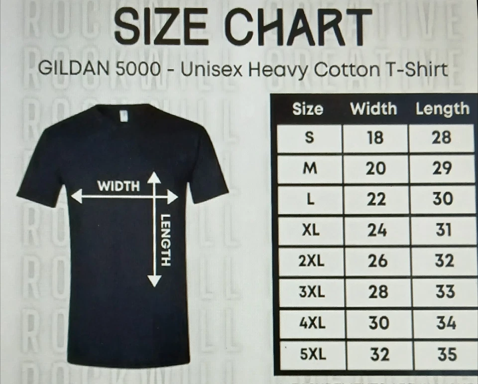 Camiseta Unisex Underground Rap Duo AK Silhouette, G59, Suicideboys, Tallas S-2XL Foto 4 de 4