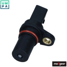 SENSOR CRANKSHAFT PULSE 24-0352 FOR SKODA SUPERB/II OCTAVIA/Combi YETI  VW