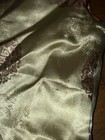 Asian Lunar New Year Vest Gold 5t 6t 7t 8t  — photo 5