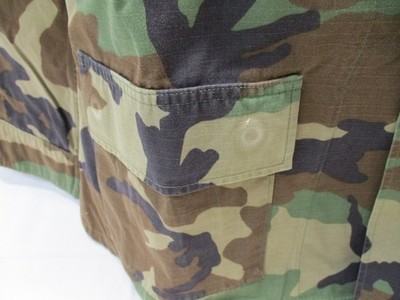 U.S. ARMY 迷彩服 SMALL REGULAR U.S. ARMY 迷彩服 SMALL REGULAR U.S.