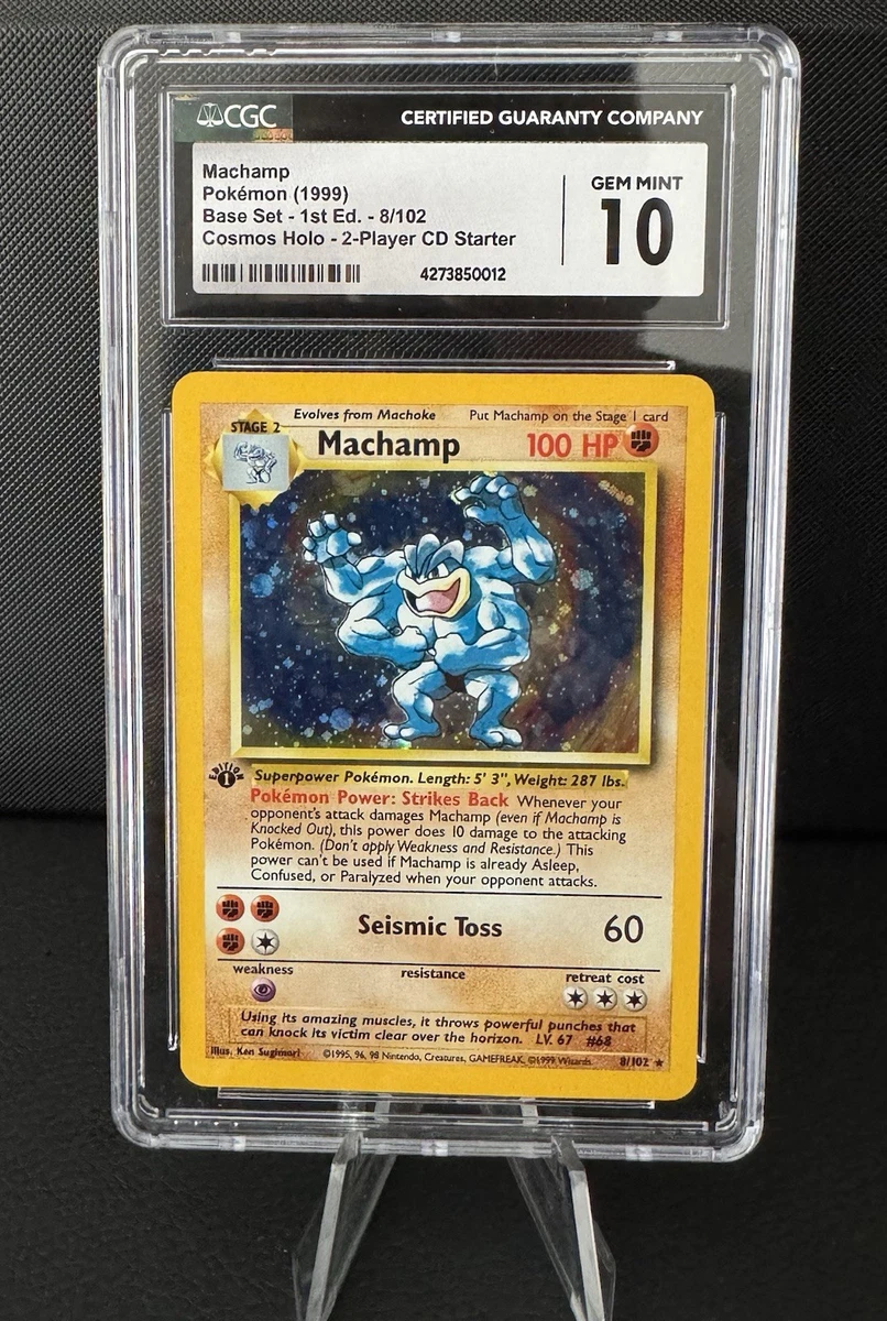 pokemon mew v card price Amazon.com: Mew V - 69/189 main image 0