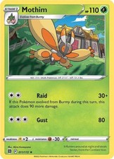 Mothim (11)