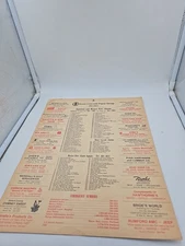 Advertising Sign  Of Boise Paper  Group With Other  Advertising Cardboard  