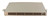 Ubiquiti Networks UniFi Switch 48 US-48 48-Port Switch