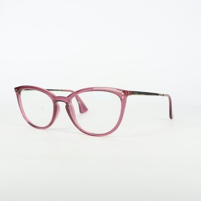 Vogue VO 5276 Damen Eyewear Brille Brillengestell 16C5
