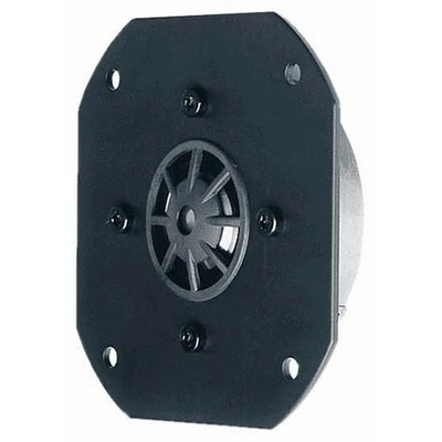 Visaton DSM 25 FFL - 8 Ohm Hochtöner