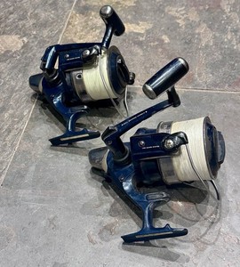 best drag fishing reel Topline 30Kg Max 12+1BB Heavy Duty Deep Sea Spinning – All Metal Saltwater Trolling Reel for Tuna, Boat & Big Game Pin Rods BLACK MAX LP Combo Reel Grip Color:Blue White speed shifting system delivers