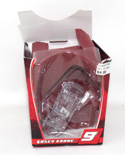 Trevco Kasey Kahne #9 Dodge Car Christmas Ornament