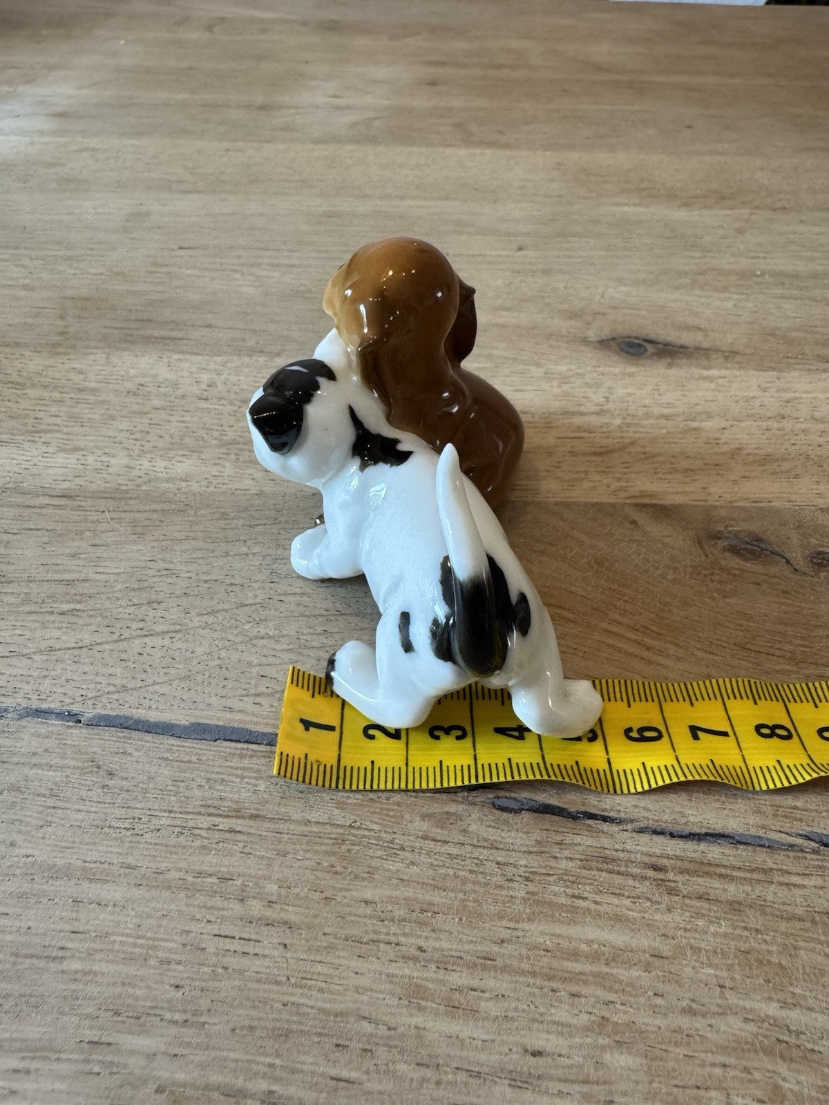 Bild 4 von 5