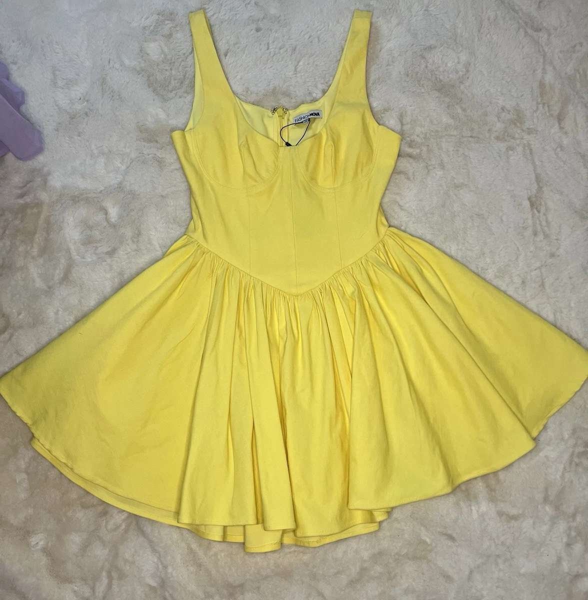 Party/Cocktail Short Dresses for Women for Sale - eBay