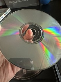 Command & Conquer Sega Saturn 1997 Authentic & Complete Registration Card Tested