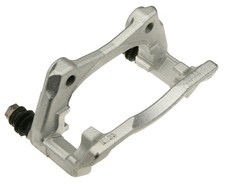 TRW BDA671 Supporto, Pinza freno per DACIA,LADA,RENAULT