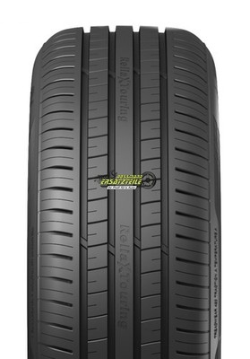 Triangle Reliax Touring TE307 XL FSL M+S 175/65R14 86H Reifen Sommer PKW