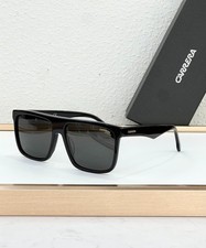 CARRERA MODEL  CARRERA 5039/S Sunglasses SIZE  58  16-145