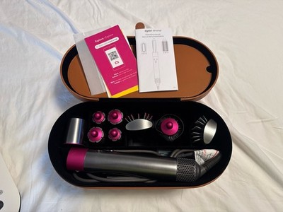 Dyson HS01 Airwrap Complete Styler