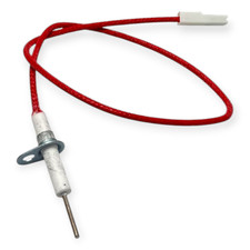 ROBUR JLTT070 KR ELETTRODO RILEVAZIONE J-LTT070 PER CALDAIA CALORIO