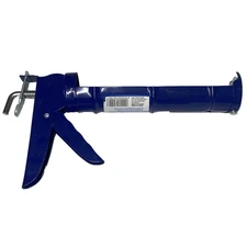 Workforce Smooth Rod Caulk Gun 449-032 - NEW