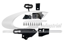 3RG Reparatursatz Hauptscheinwerfer (Halter) 77739 für SEAT LEON KL1 KLG KL8 KLD