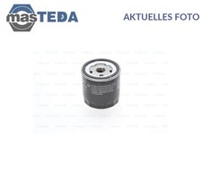 0 451 103 318 MOTOR ÖLFILTER BOSCH FÜR AUDI A2,8Z0 1.4,1.6 FSI 1.4L,1.6L
