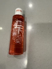 Emotion Lotion Raspberry Cheesecake The Original Flavored Warming Lotion 