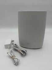 Netgear Orbi RBR50v2 AC3000 Tri-Band Wi-Fi Router