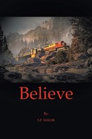 Believe | S. F. Malik | Taschenbuch | Kartoniert / Broschiert | Englisch | 2013