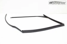 14-23 FORD TRANSIT CONNECT FRONT LEFT WINDOW RUN CHANNEL WEATHERSTRIP SEAL OEM